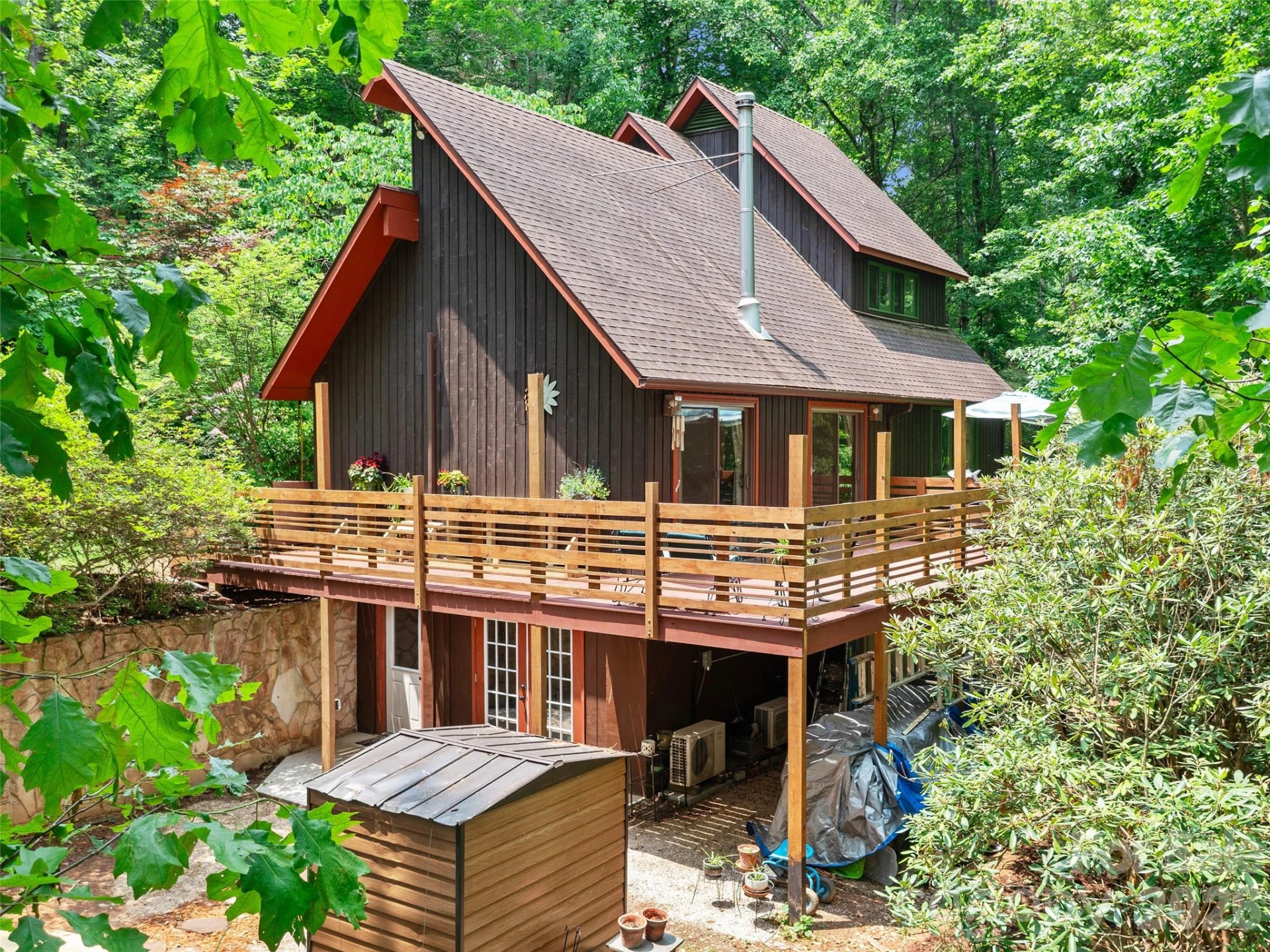 278 Mount View Drive - Photo 66