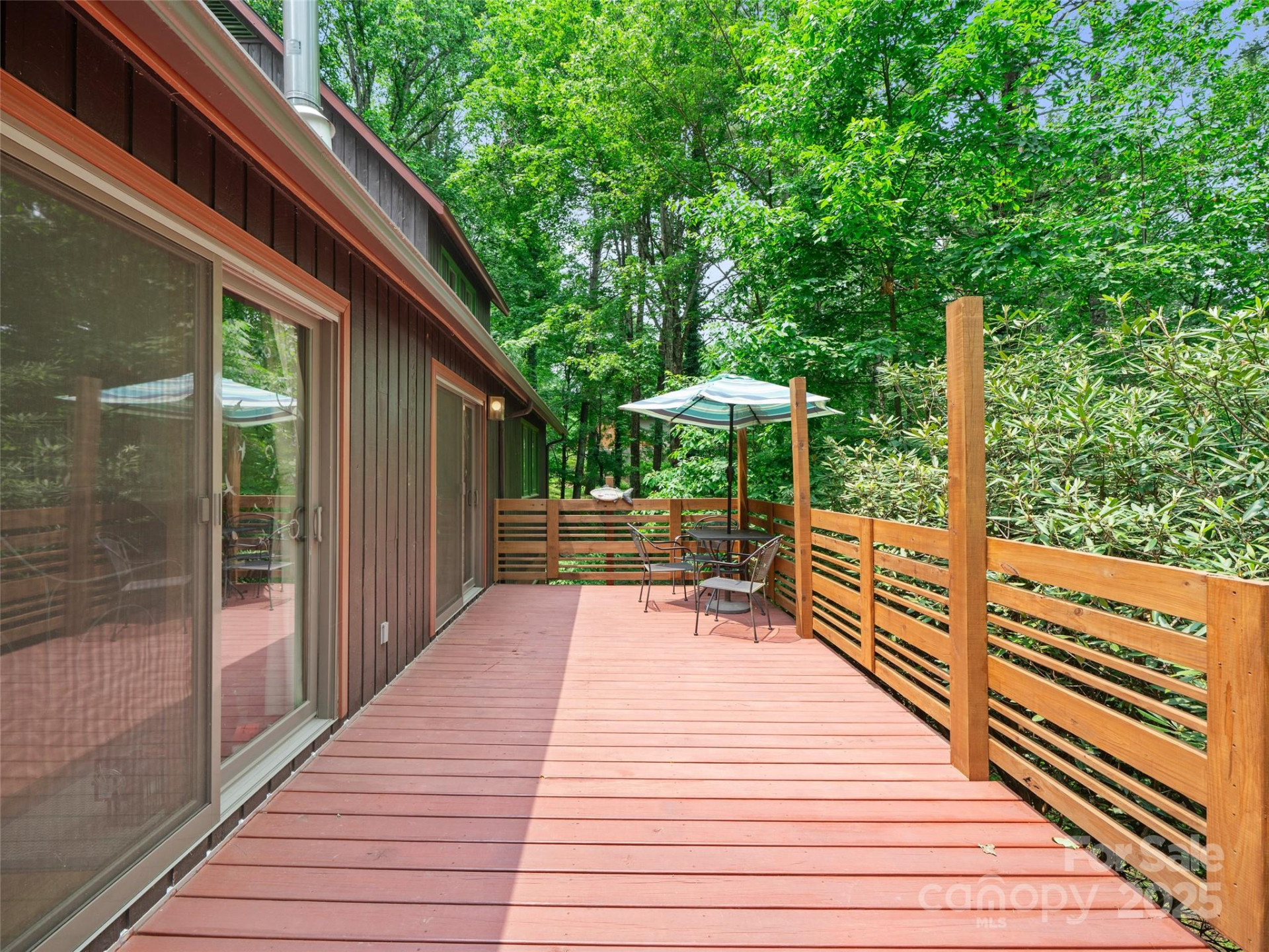 278 Mount View Drive - Photo 34