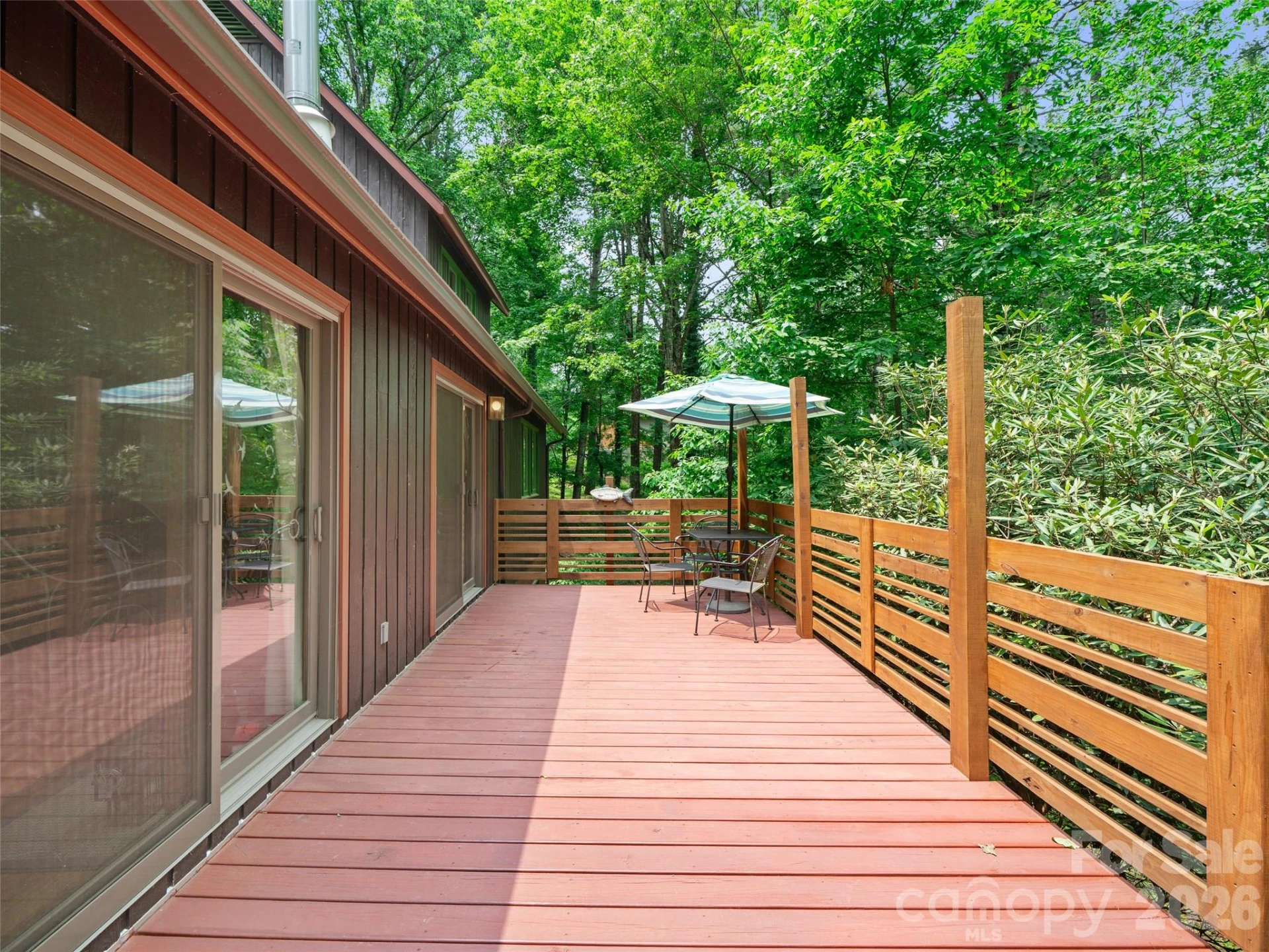 278 Mount View Drive - Photo 68