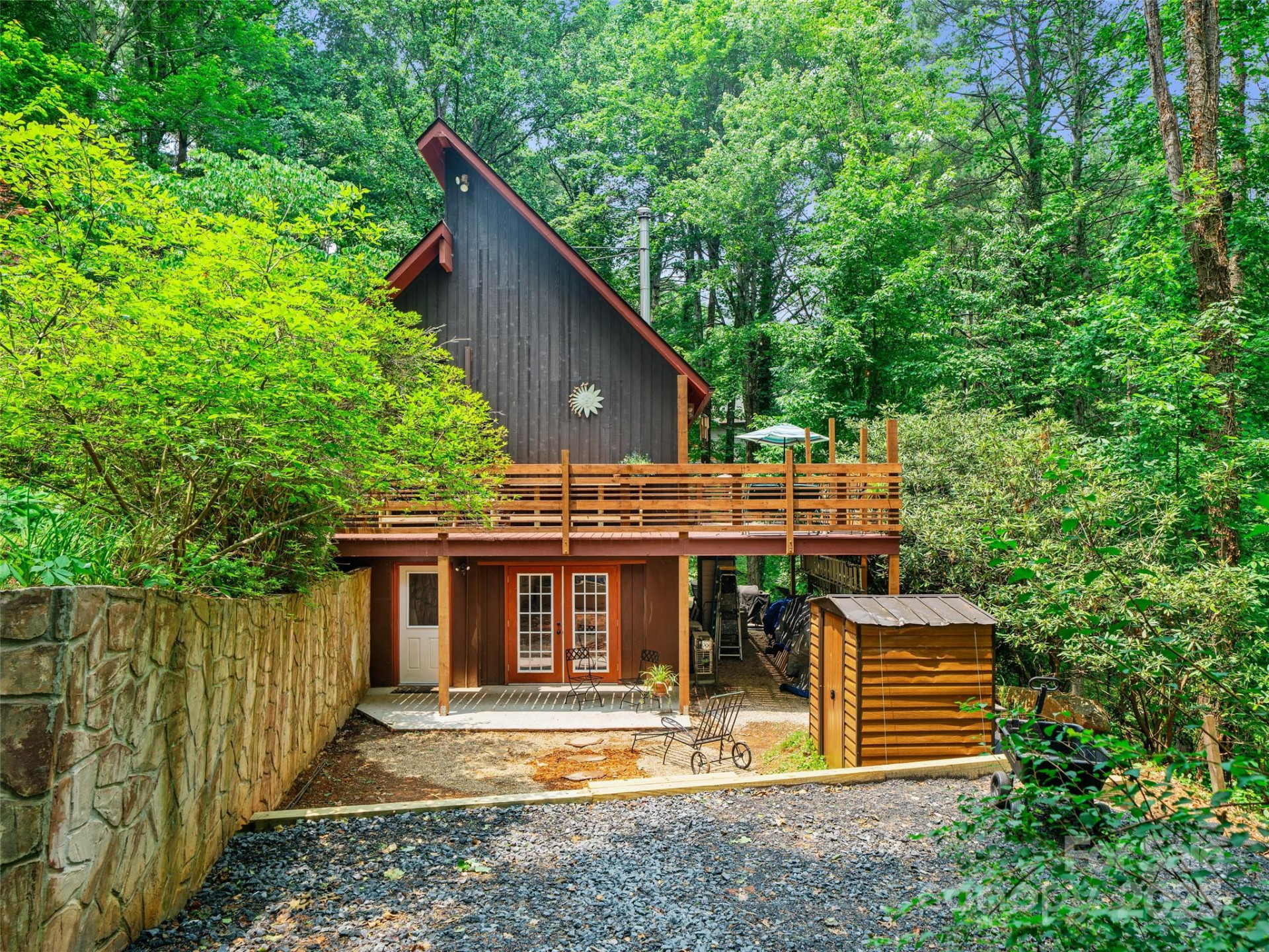 278 Mount View Drive - Photo 35