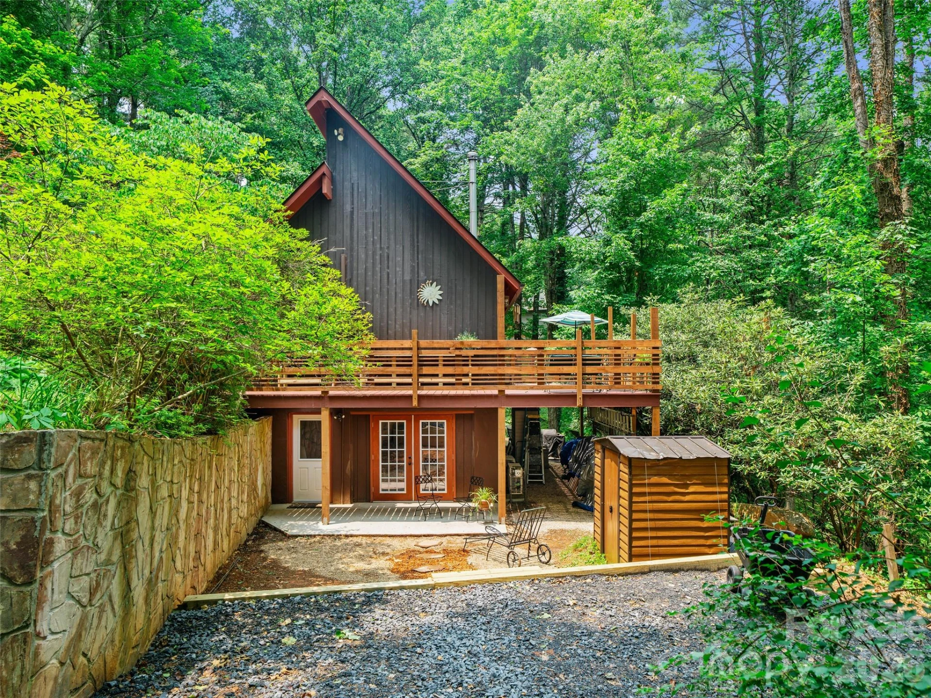 278 Mount View Drive - Photo 70
