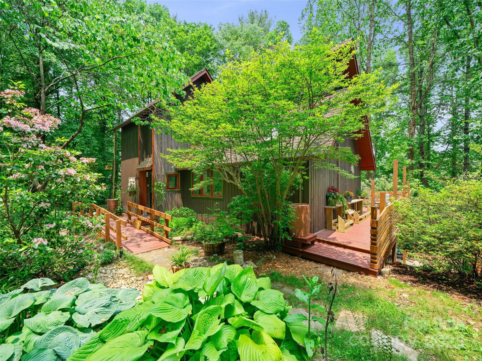 278 Mount View Drive - Photo 36