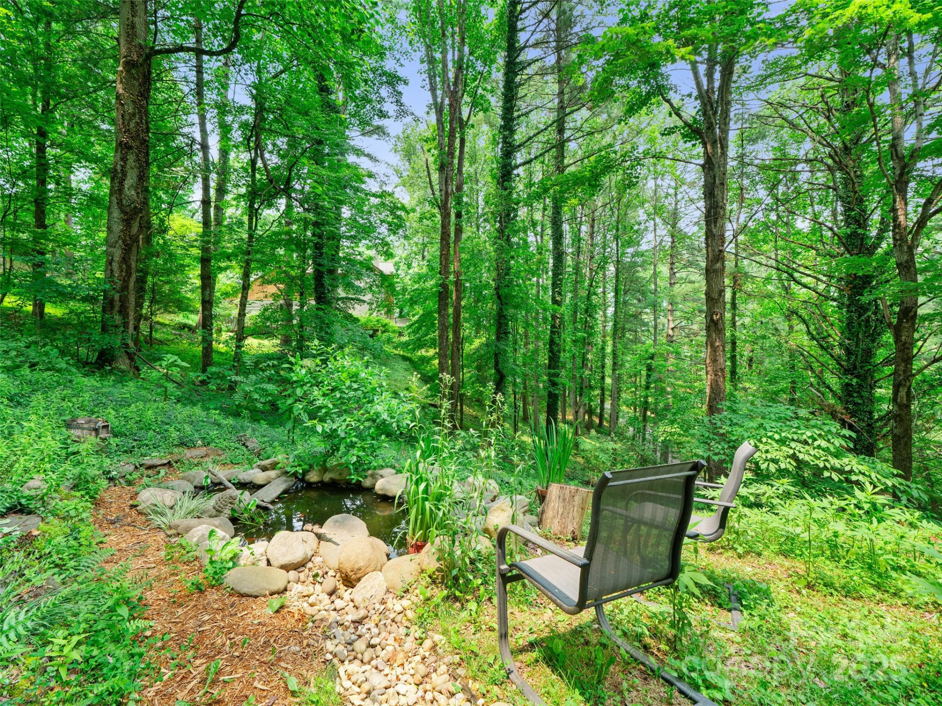 278 Mount View Drive - Photo 37