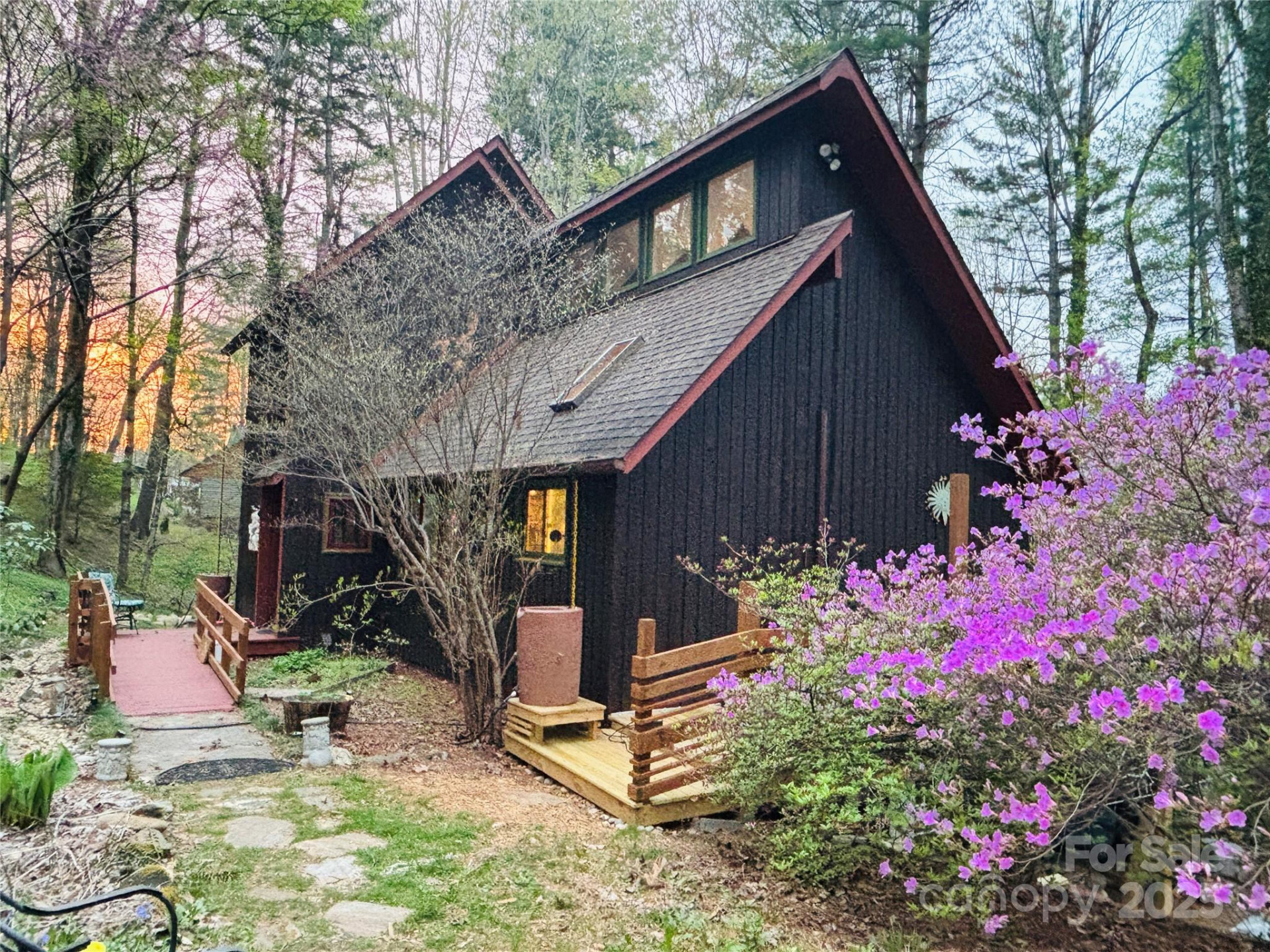 278 Mount View Drive - Photo 38