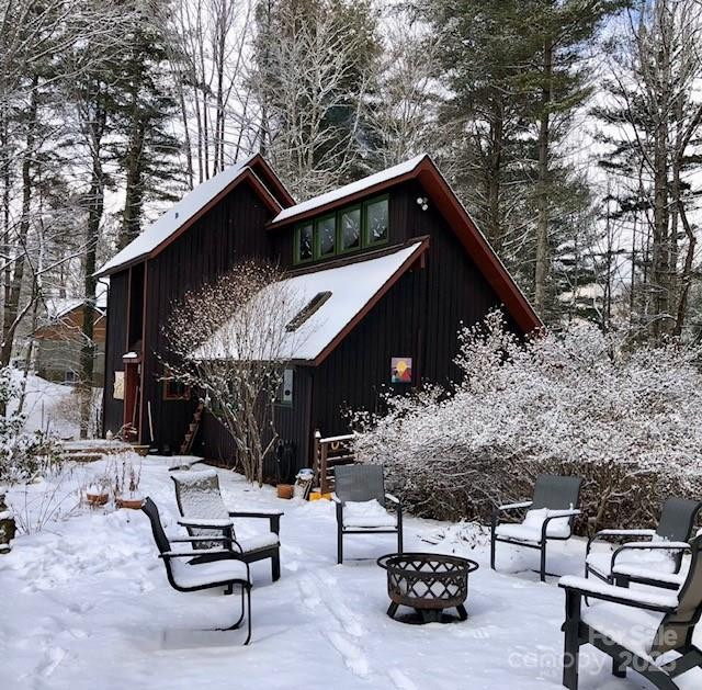 278 Mount View Drive - Photo 39