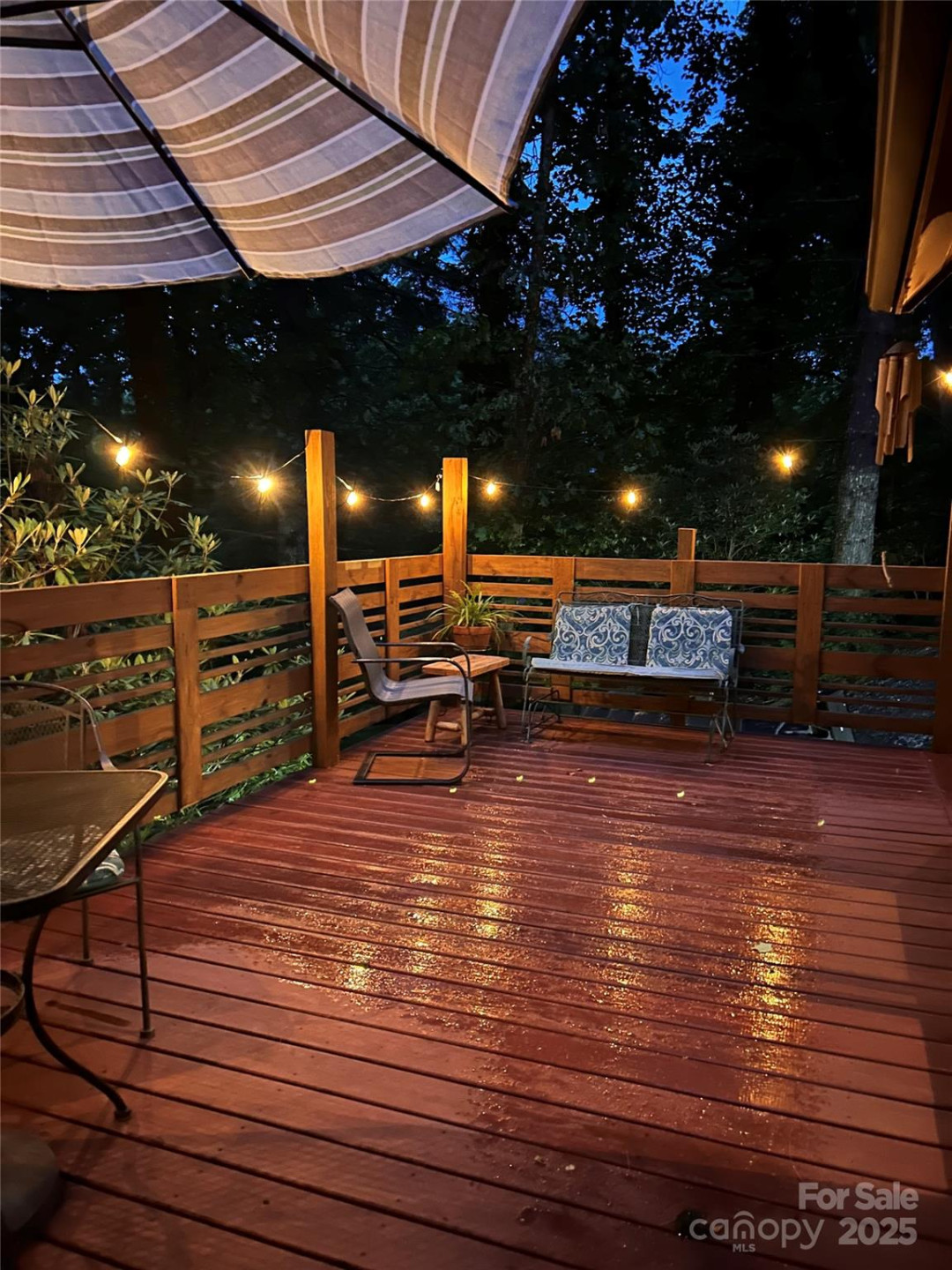 278 Mount View Drive - Photo 40