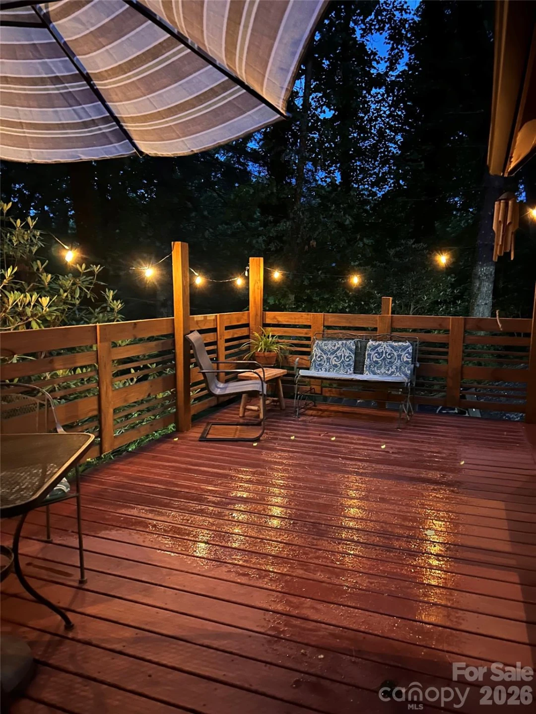 278 Mount View Drive - Photo 80