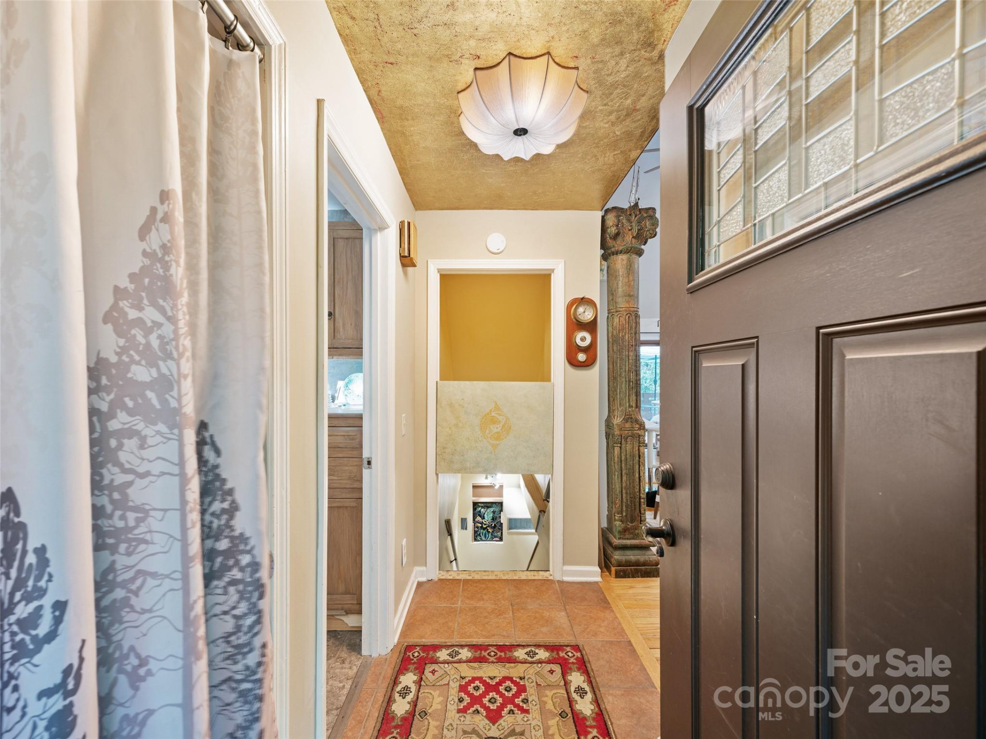 278 Mount View Drive - Photo 5