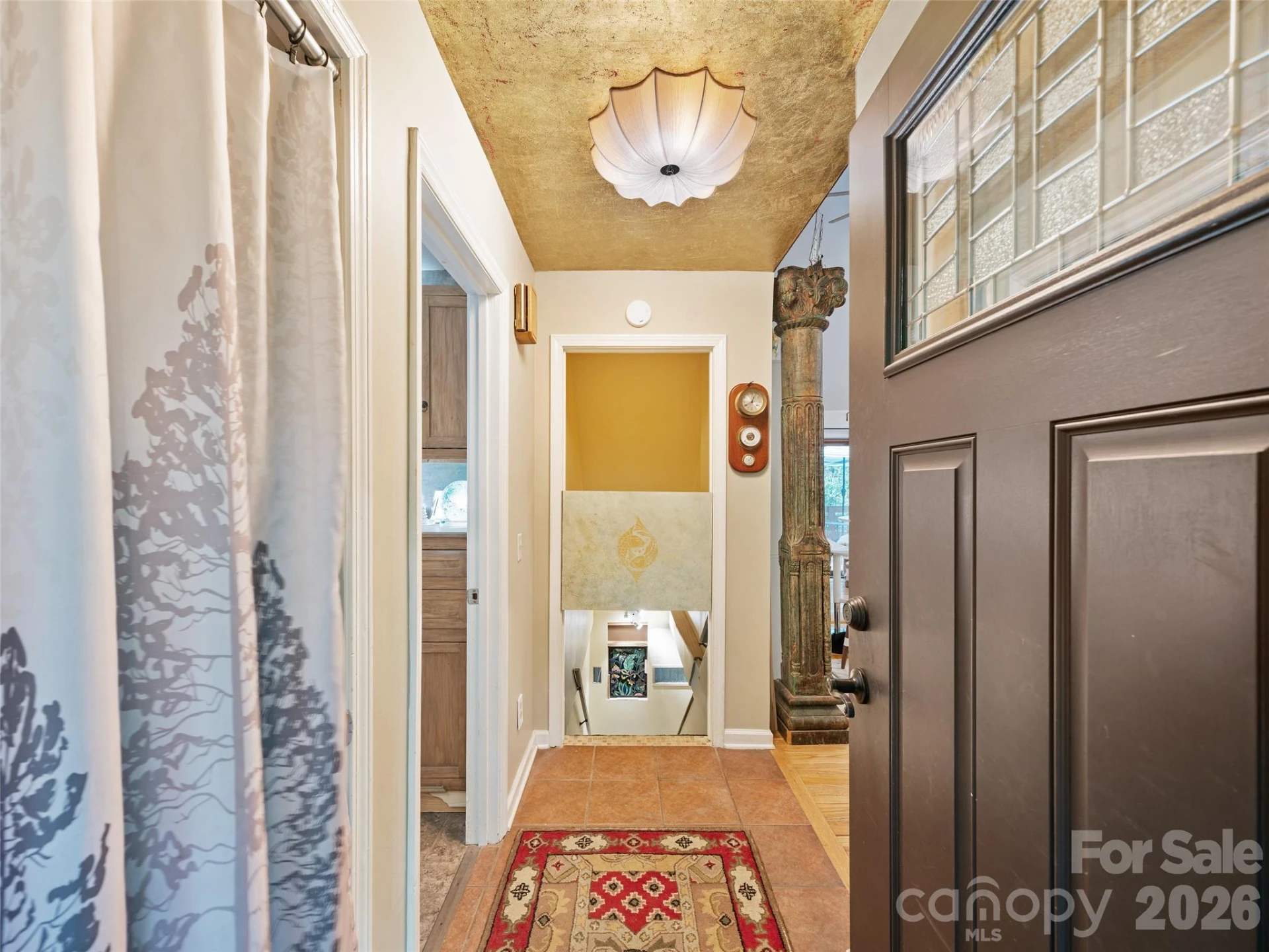 278 Mount View Drive - Photo 10