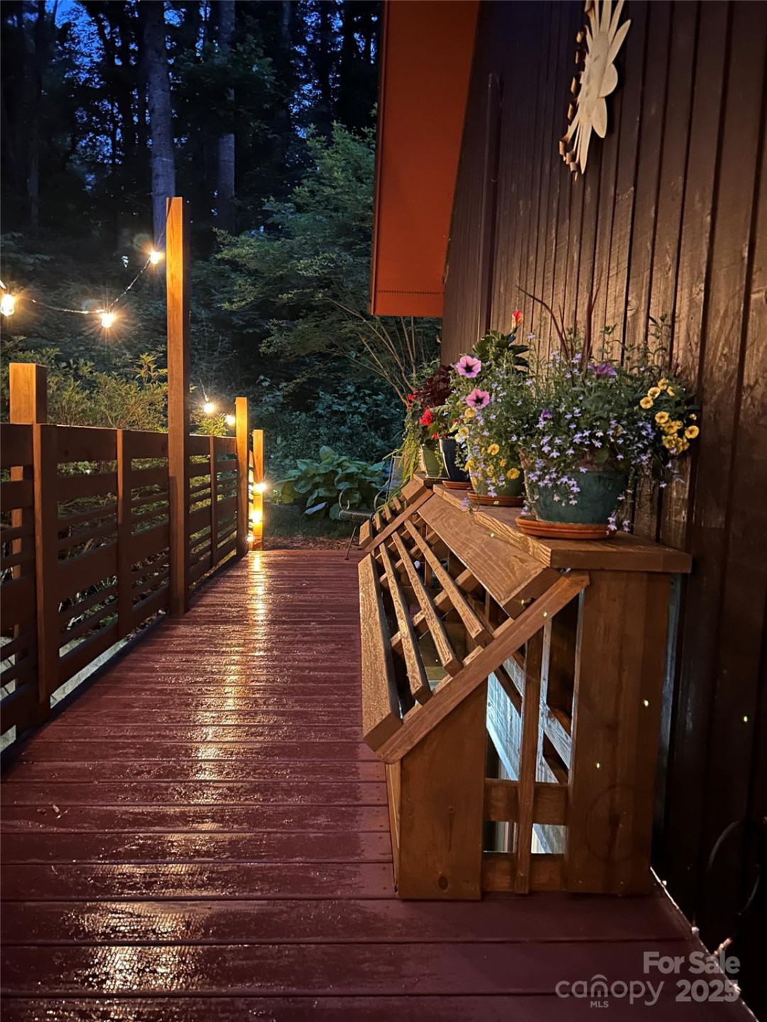 278 Mount View Drive - Photo 41