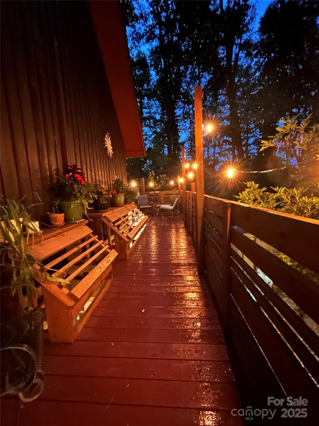 278 Mount View Drive - Photo 42