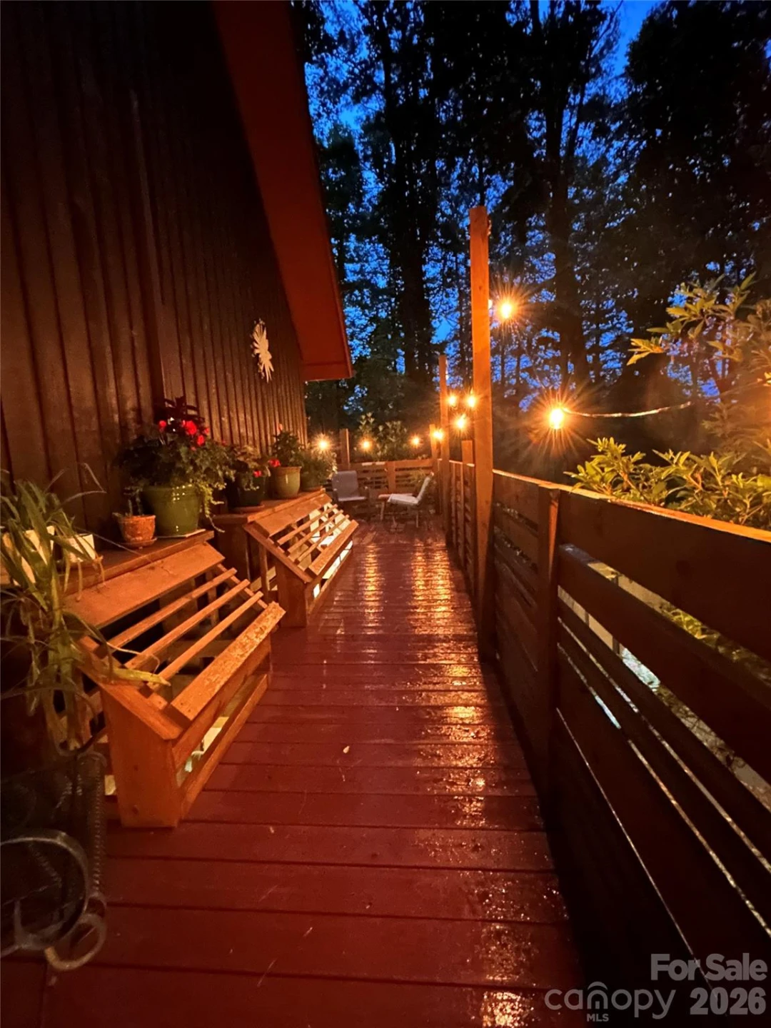 278 Mount View Drive - Photo 84