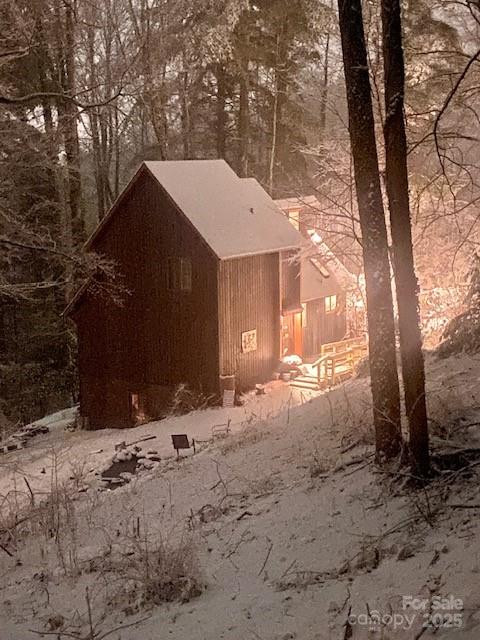 278 Mount View Drive - Photo 43