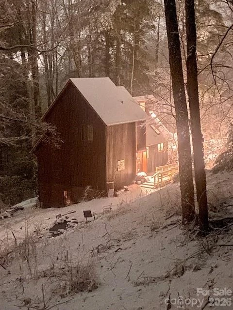 278 Mount View Drive - Photo 86