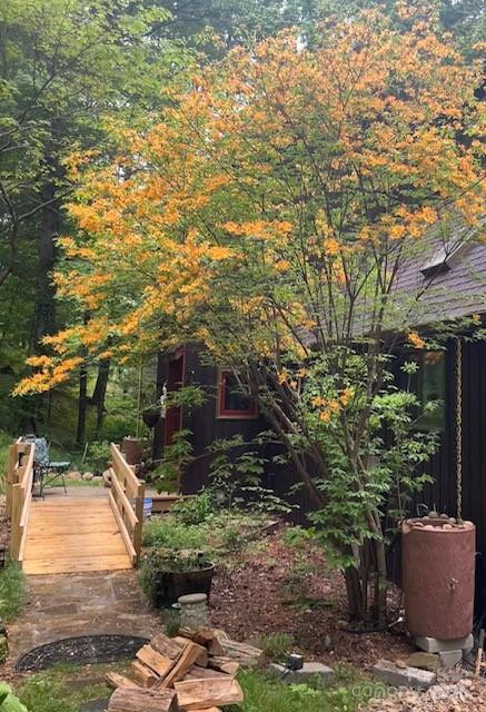 278 Mount View Drive - Photo 46