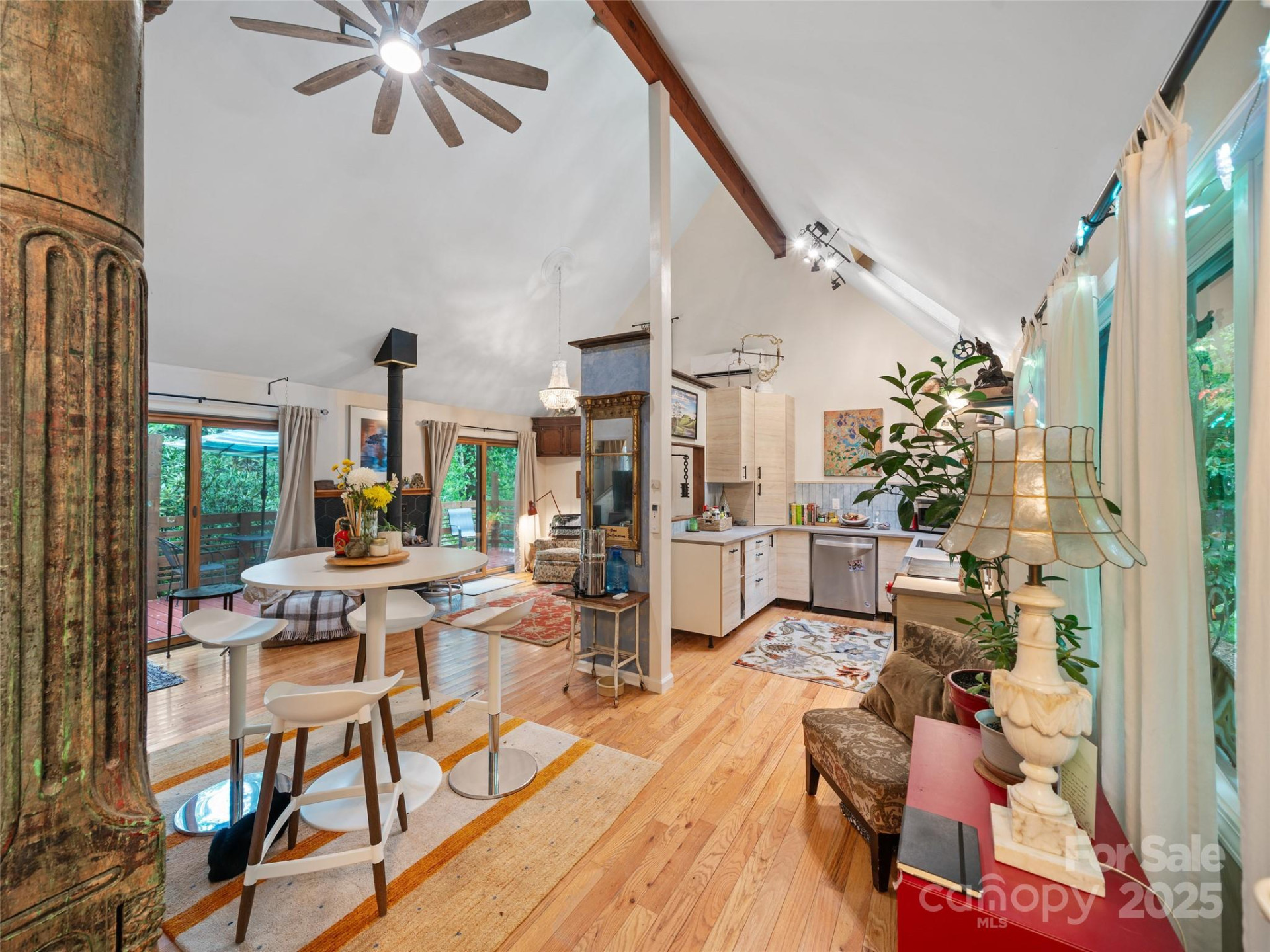 278 Mount View Drive - Photo 6