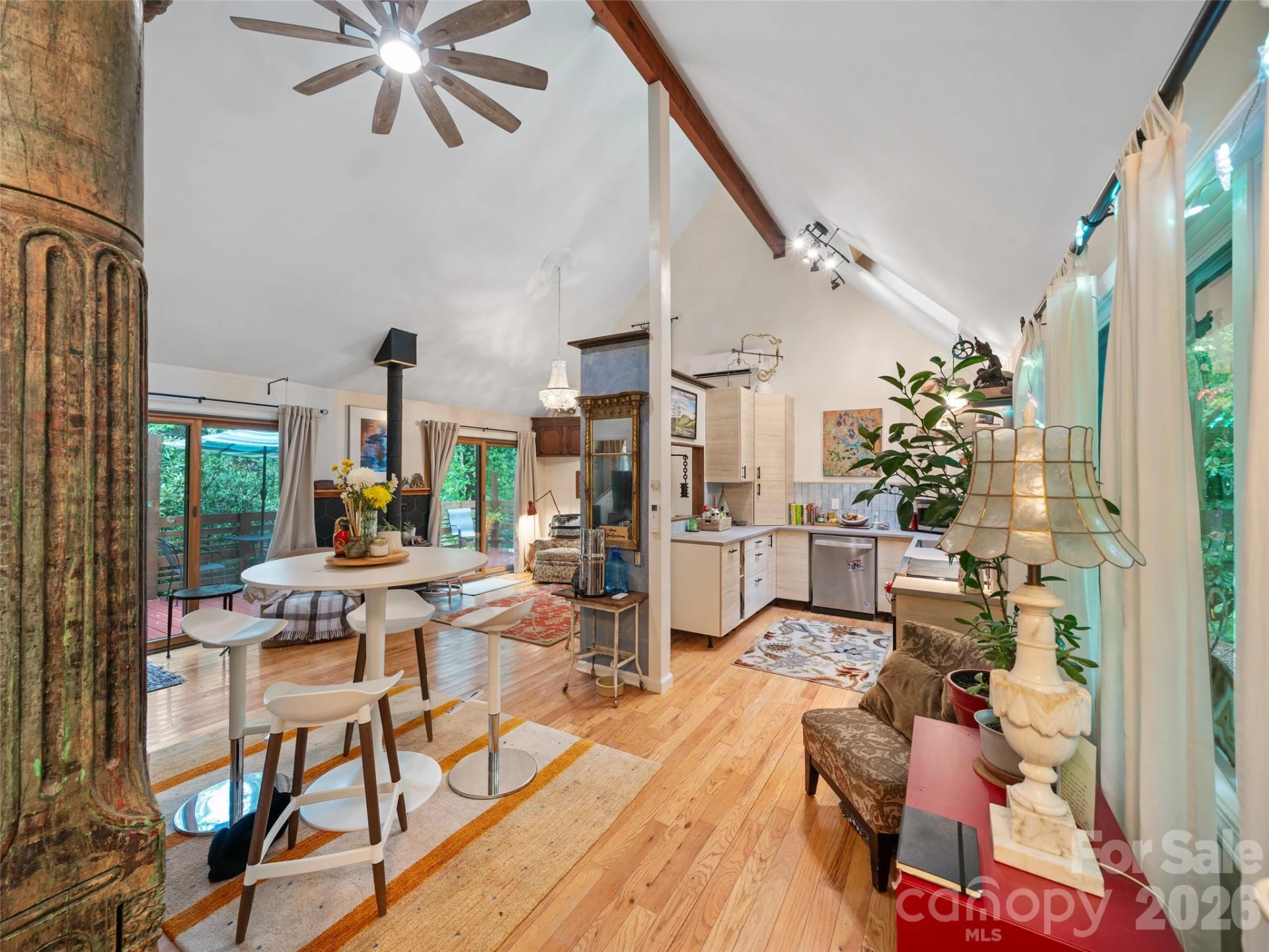 278 Mount View Drive - Photo 12