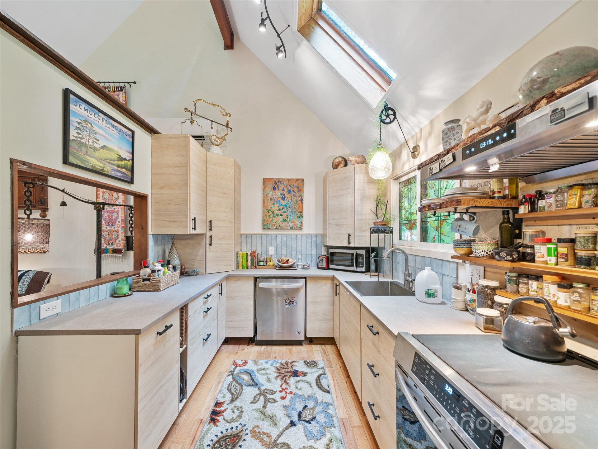 278 Mount View Drive - Photo 7