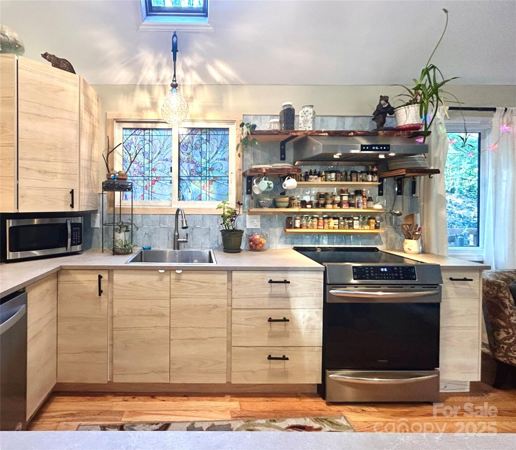 278 Mount View Drive - Photo 8