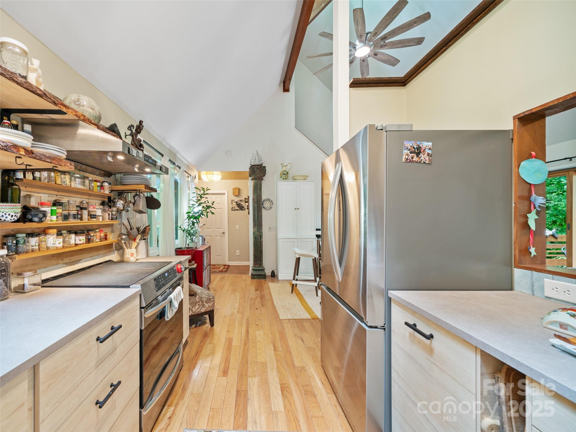 278 Mount View Drive - Photo 9