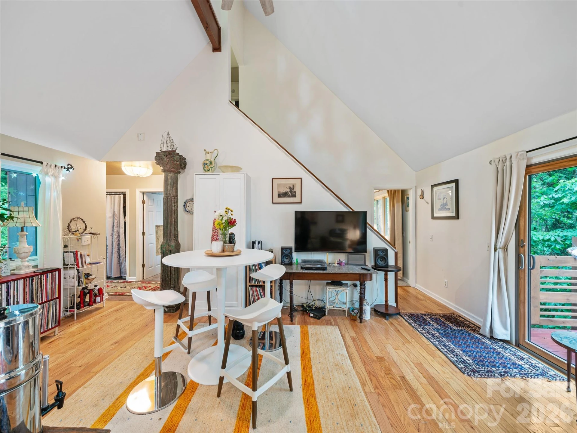 278 Mount View Drive - Photo 20