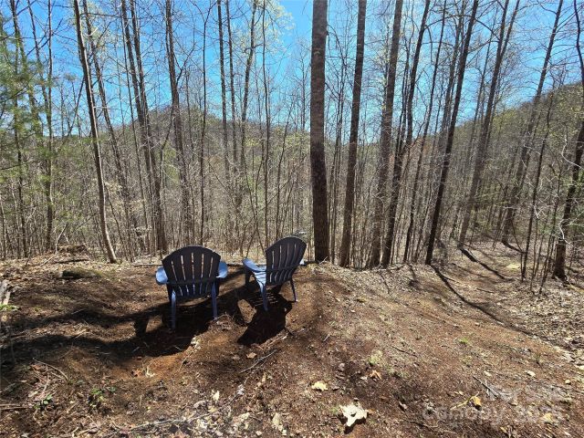 Lot 39 Sweet Spring Trail, Glenville, NC, 28736