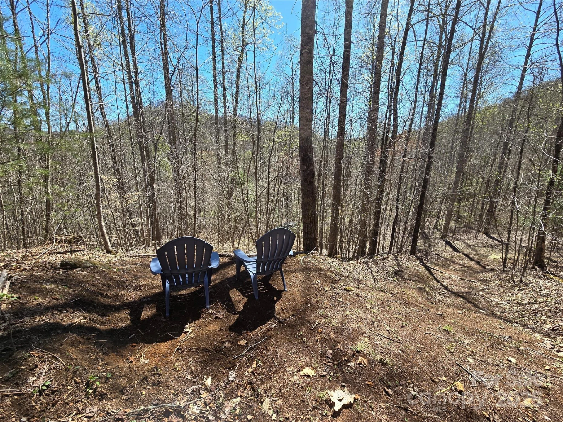 Lot 39 Sweet Spring Trail #39