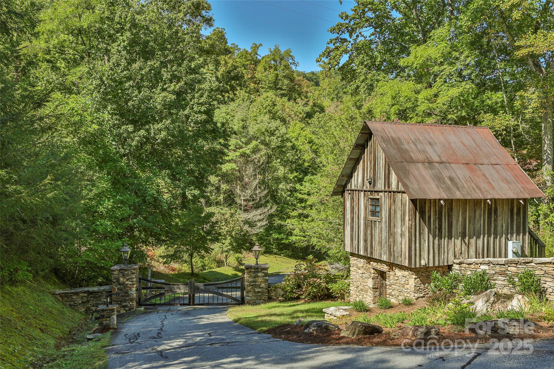 Lot 39 Sweet Spring Trail #39 - Photo 11