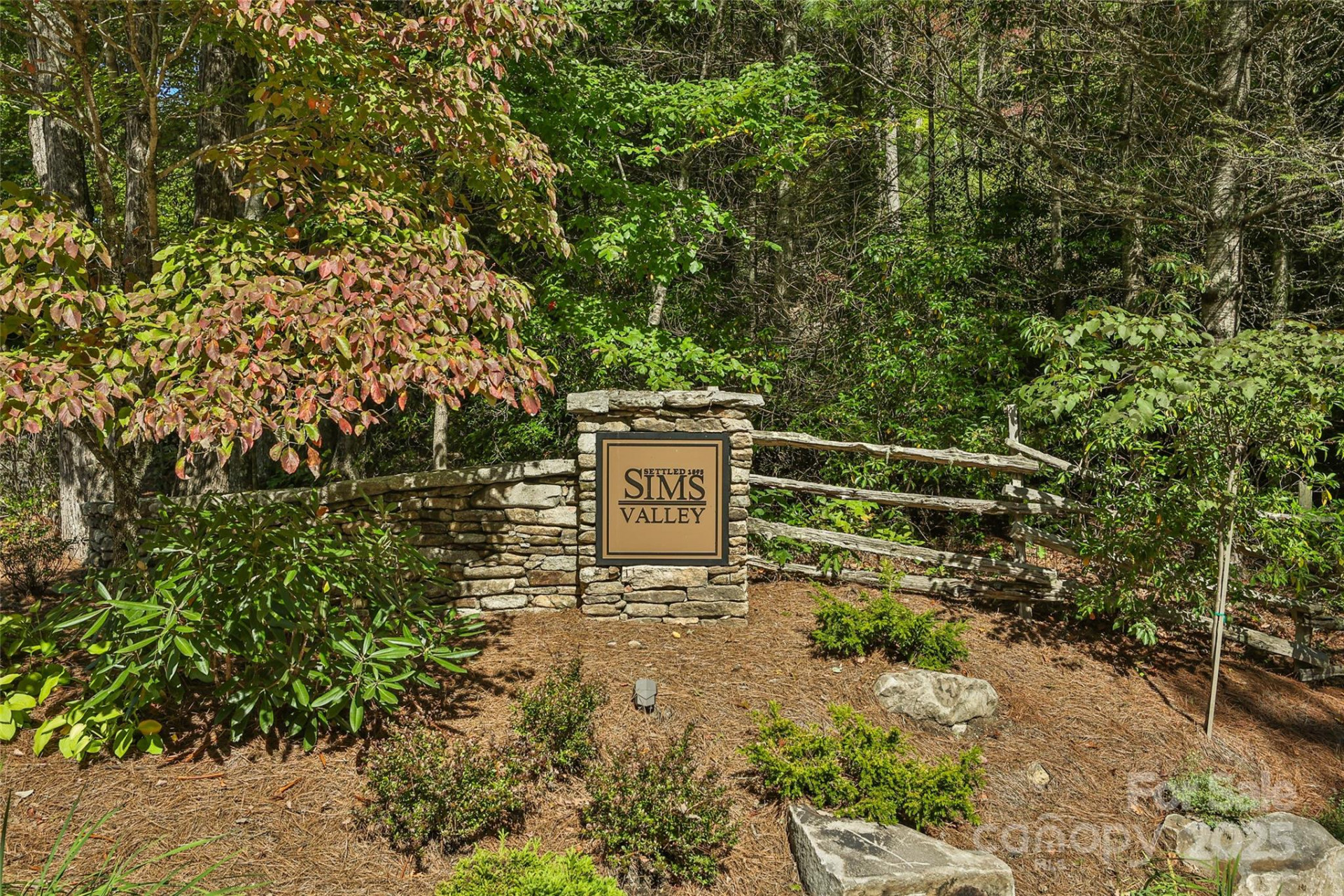 Lot 39 Sweet Spring Trail #39 - Photo 12