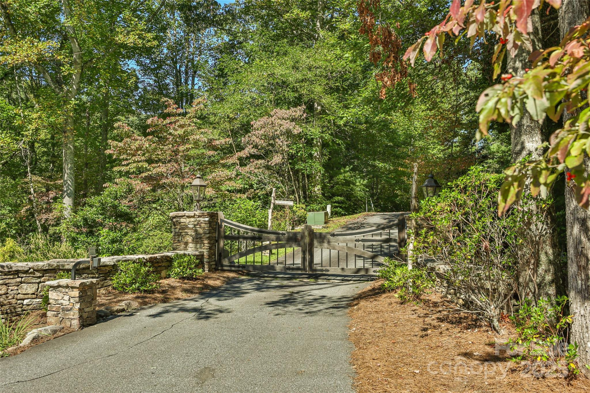 Lot 39 Sweet Spring Trail #39 - Photo 13