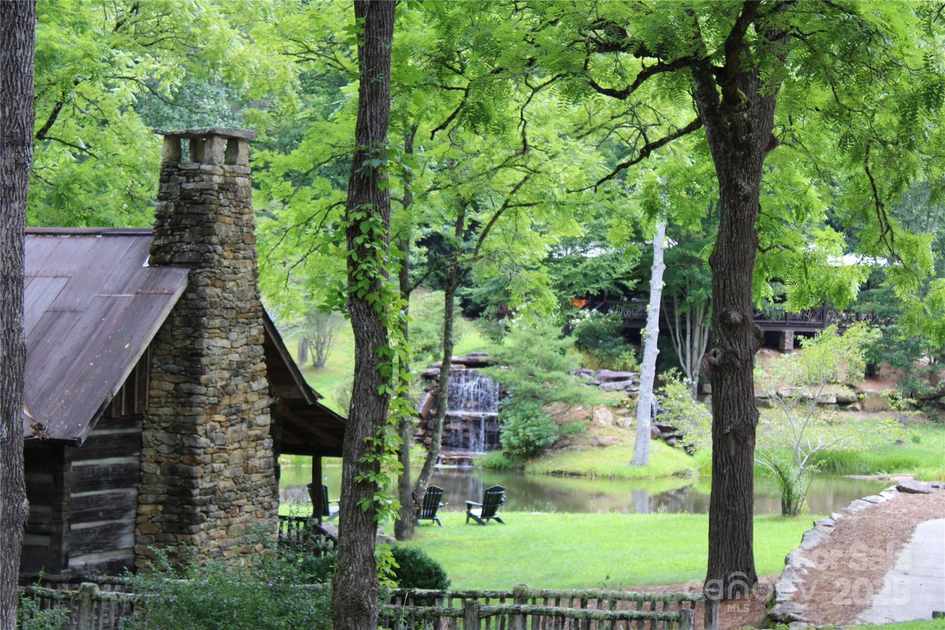Lot 39 Sweet Spring Trail #39 - Photo 15