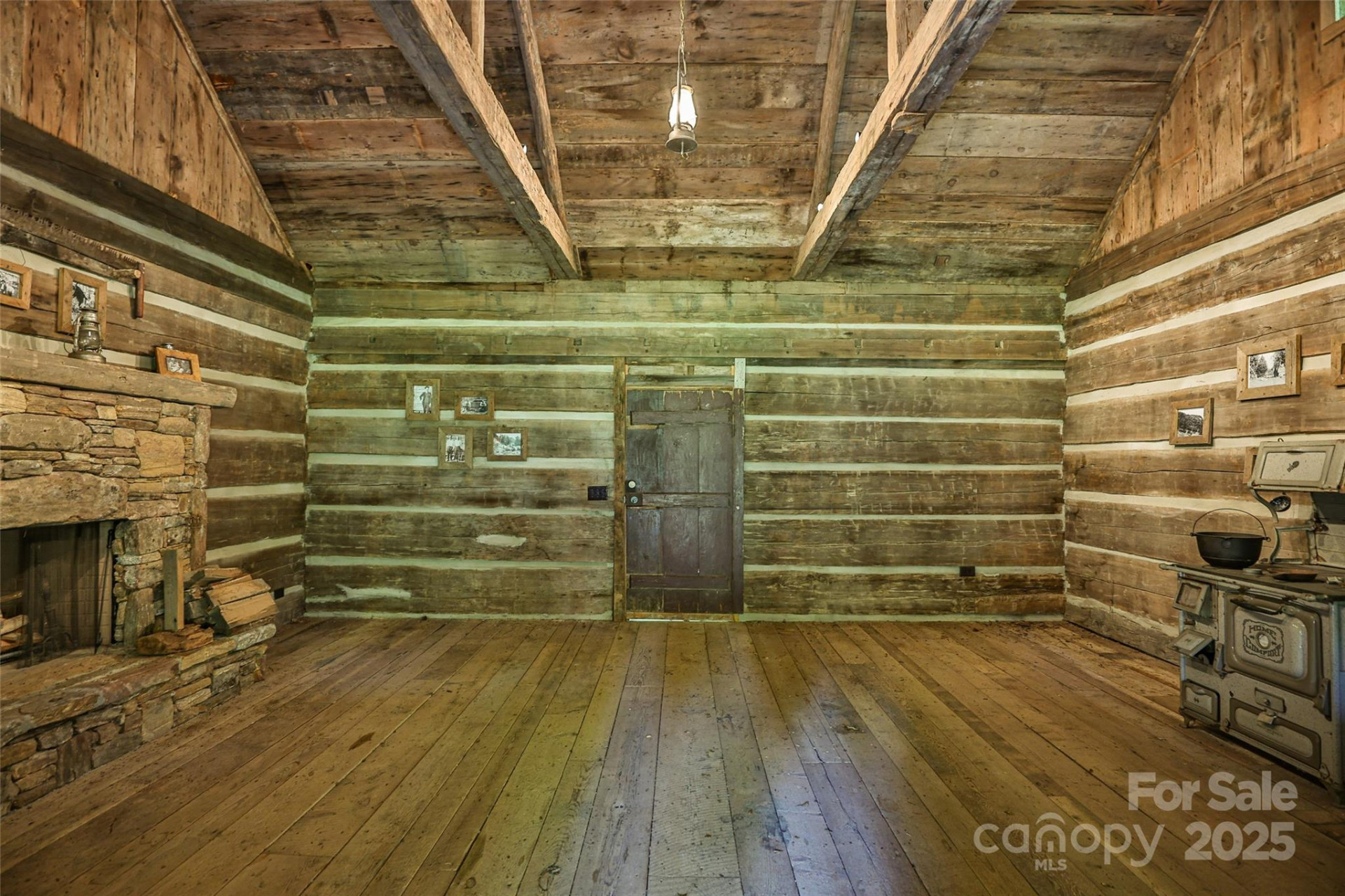 Lot 39 Sweet Spring Trail #39 - Photo 16