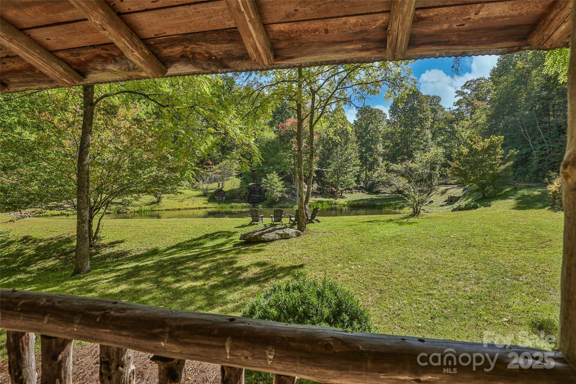 Lot 39 Sweet Spring Trail #39 - Photo 17