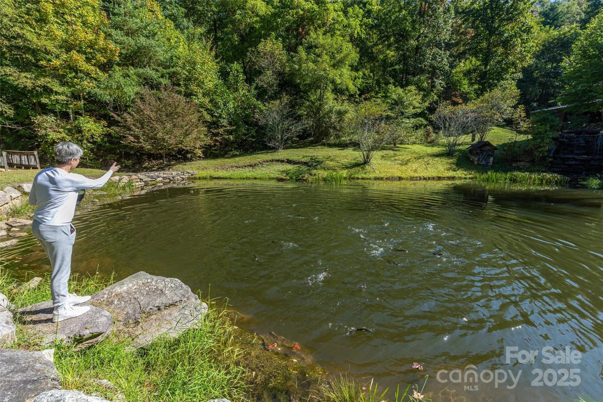 Lot 39 Sweet Spring Trail #39 - Photo 18