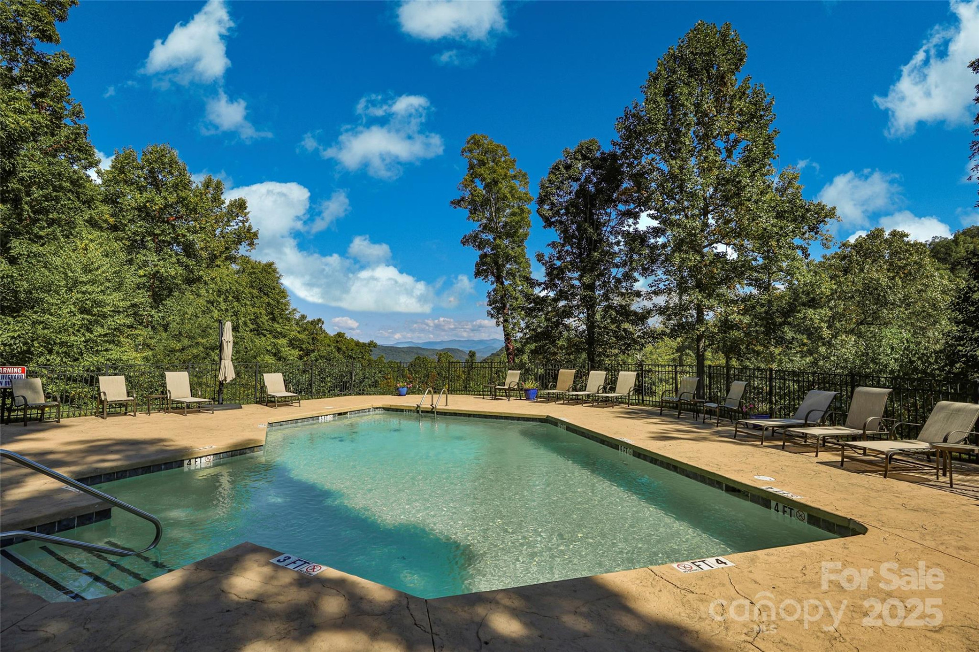 Lot 39 Sweet Spring Trail #39 - Photo 20