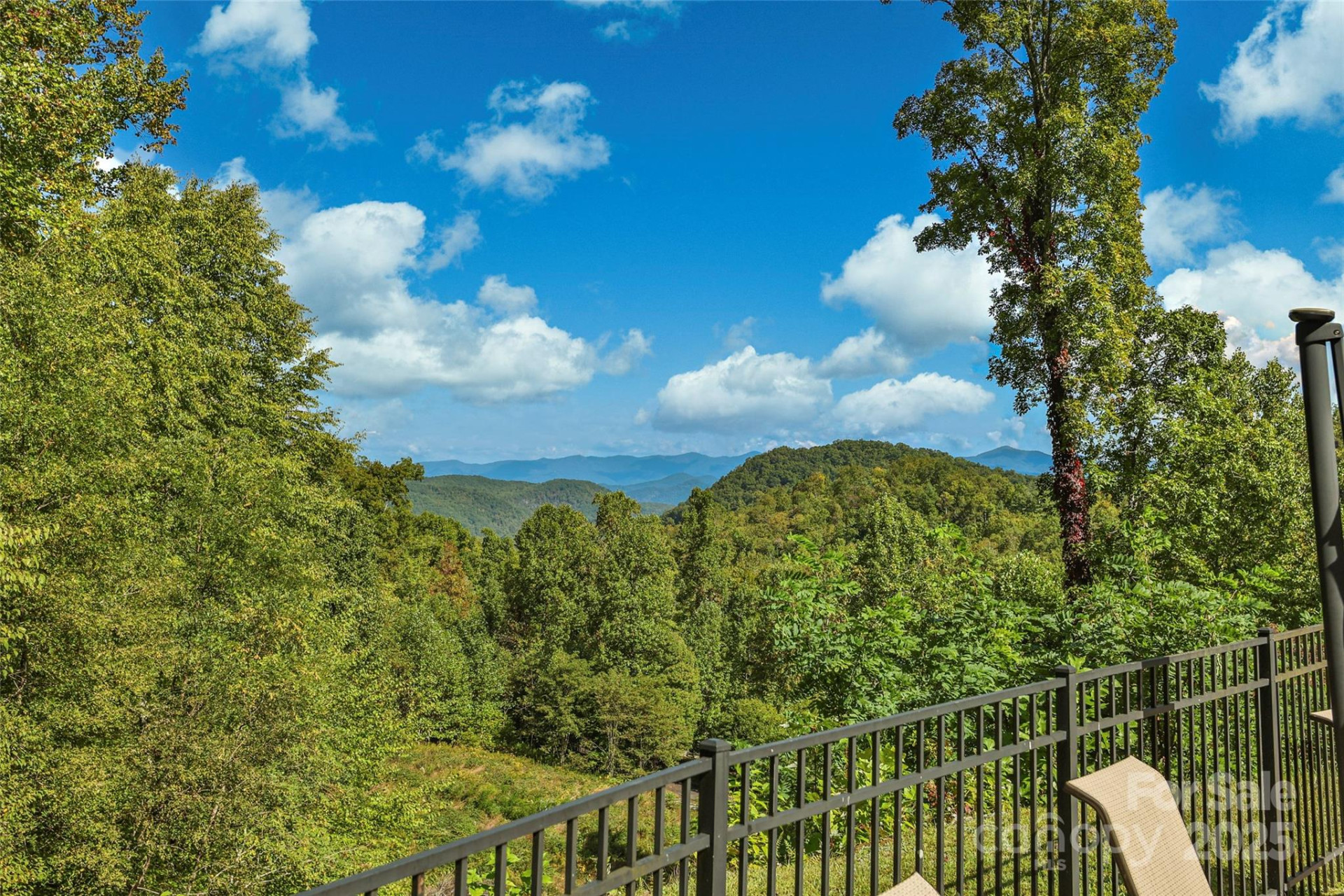 Lot 39 Sweet Spring Trail #39 - Photo 21