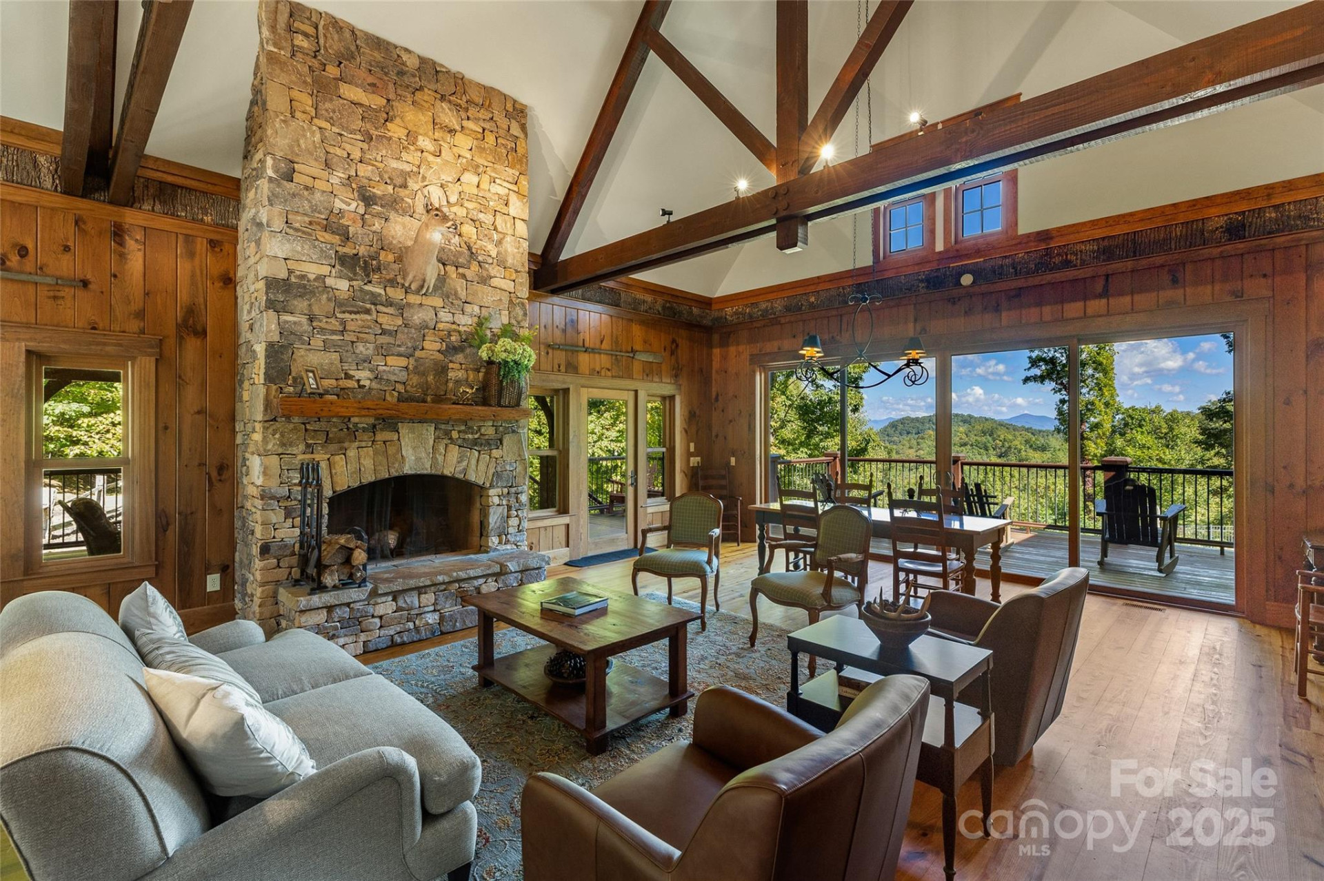 Lot 39 Sweet Spring Trail #39 - Photo 22