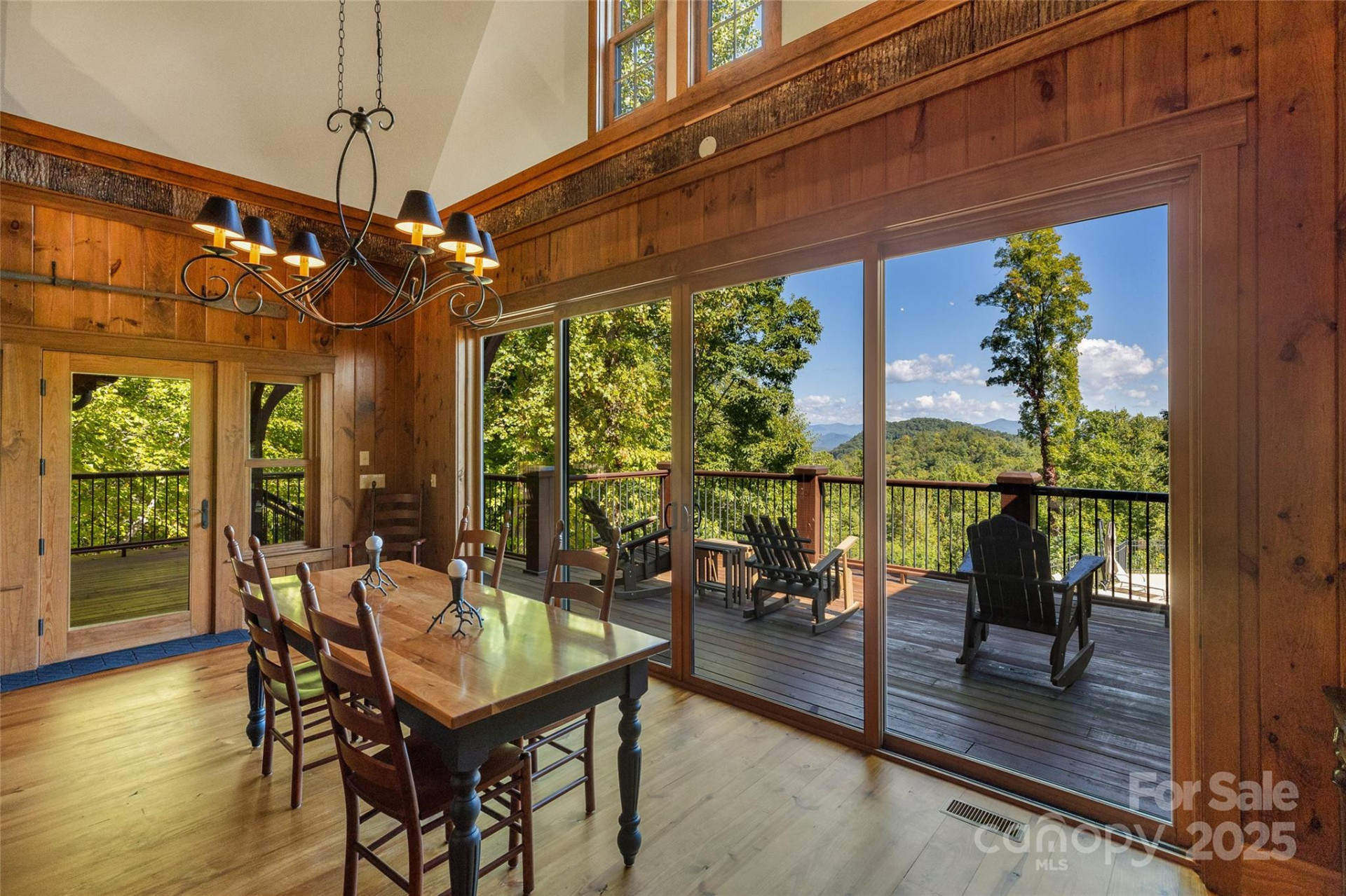 Lot 39 Sweet Spring Trail #39 - Photo 23