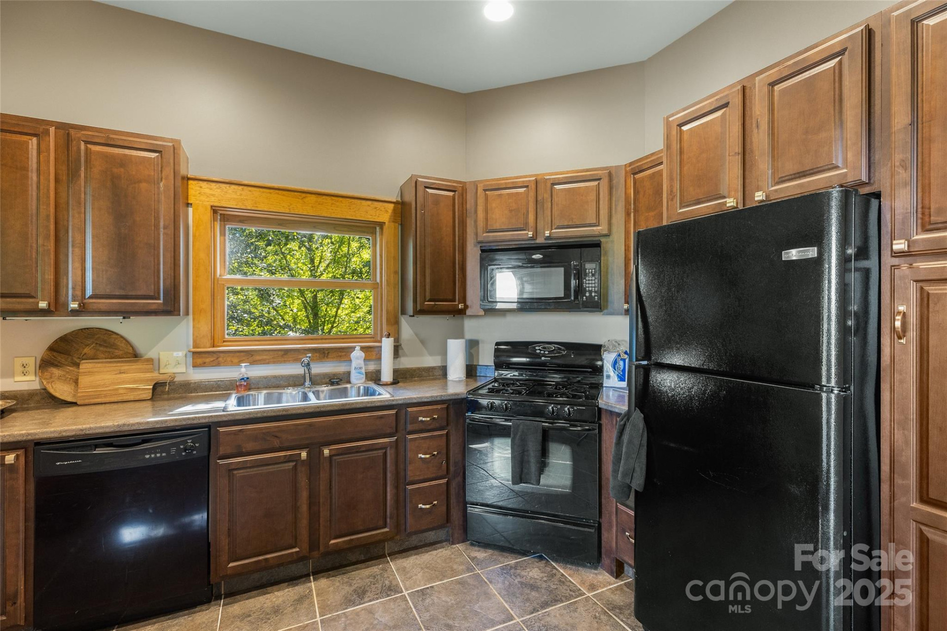 Lot 39 Sweet Spring Trail #39 - Photo 24