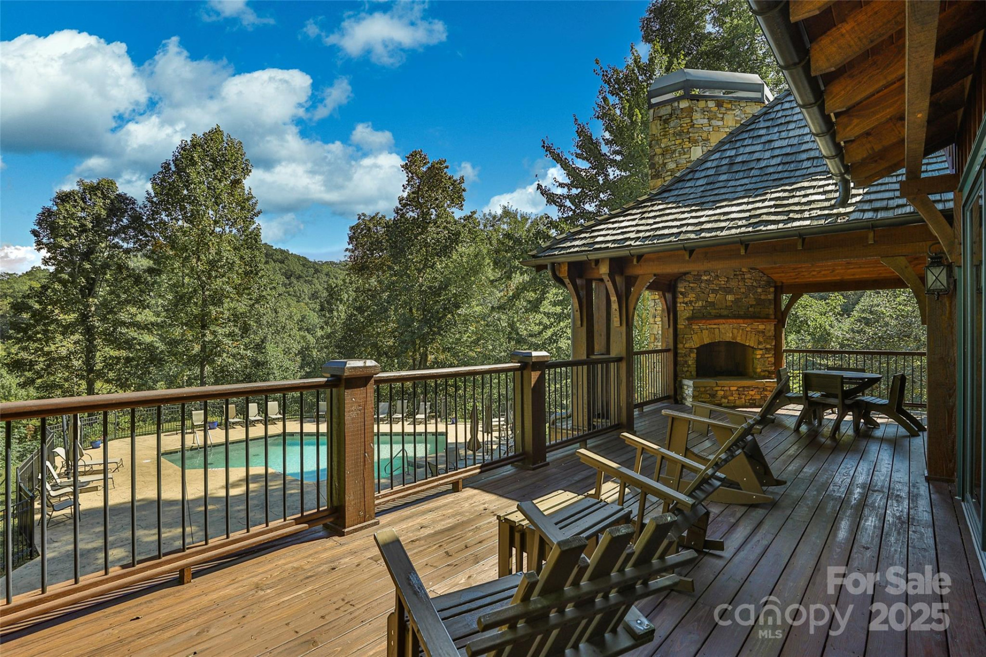 Lot 39 Sweet Spring Trail #39 - Photo 25