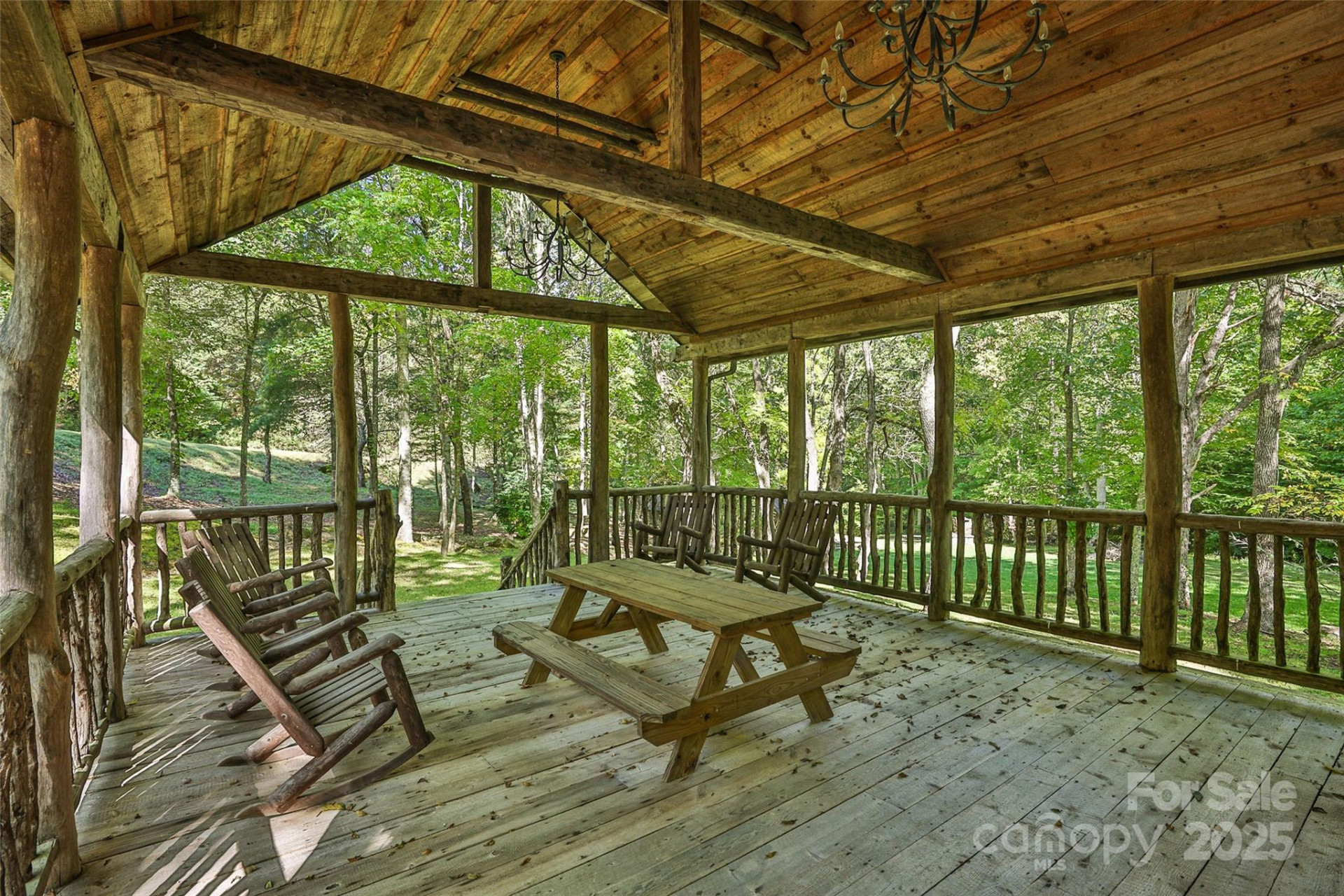 Lot 39 Sweet Spring Trail #39 - Photo 26