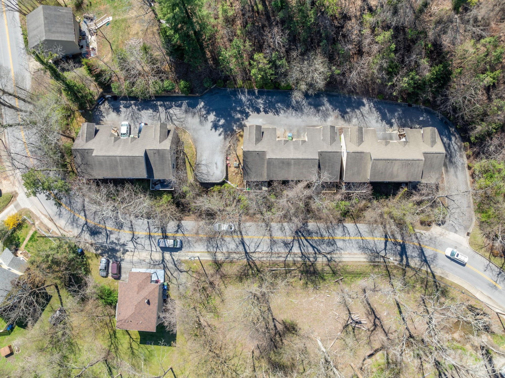 445 Sand Hill Road #1-6 - Photo 11