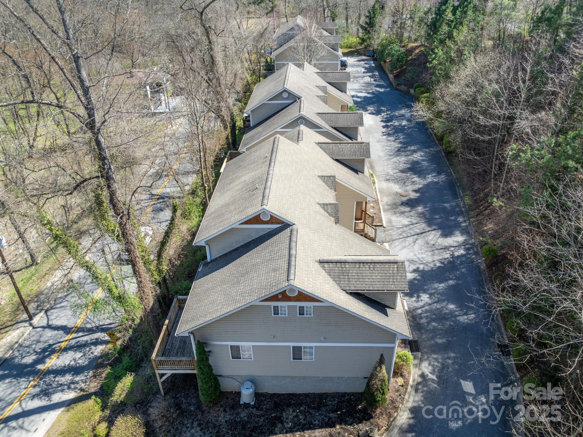 445 Sand Hill Road #1-6 - Photo 12