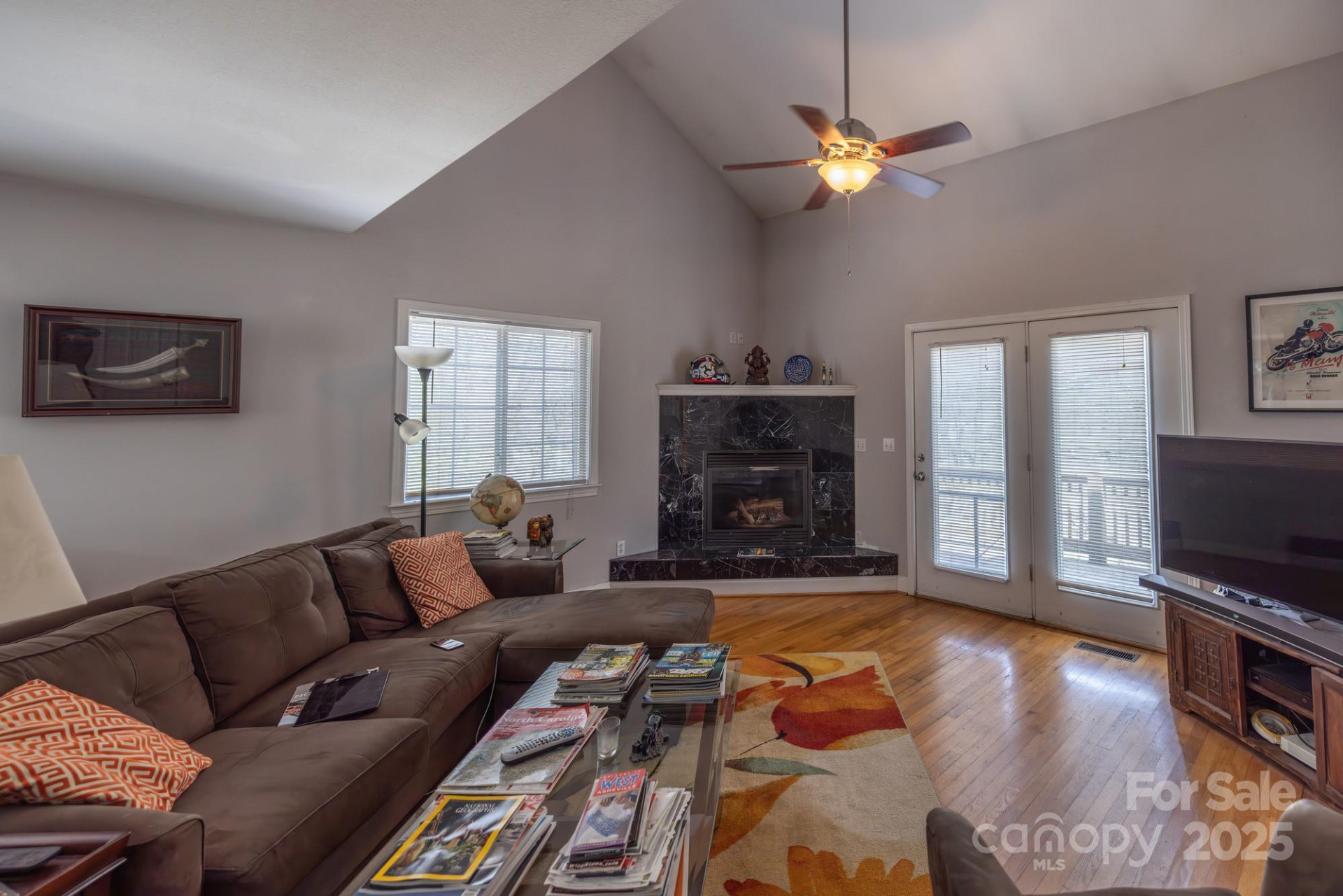 445 Sand Hill Road #1-6 - Photo 13