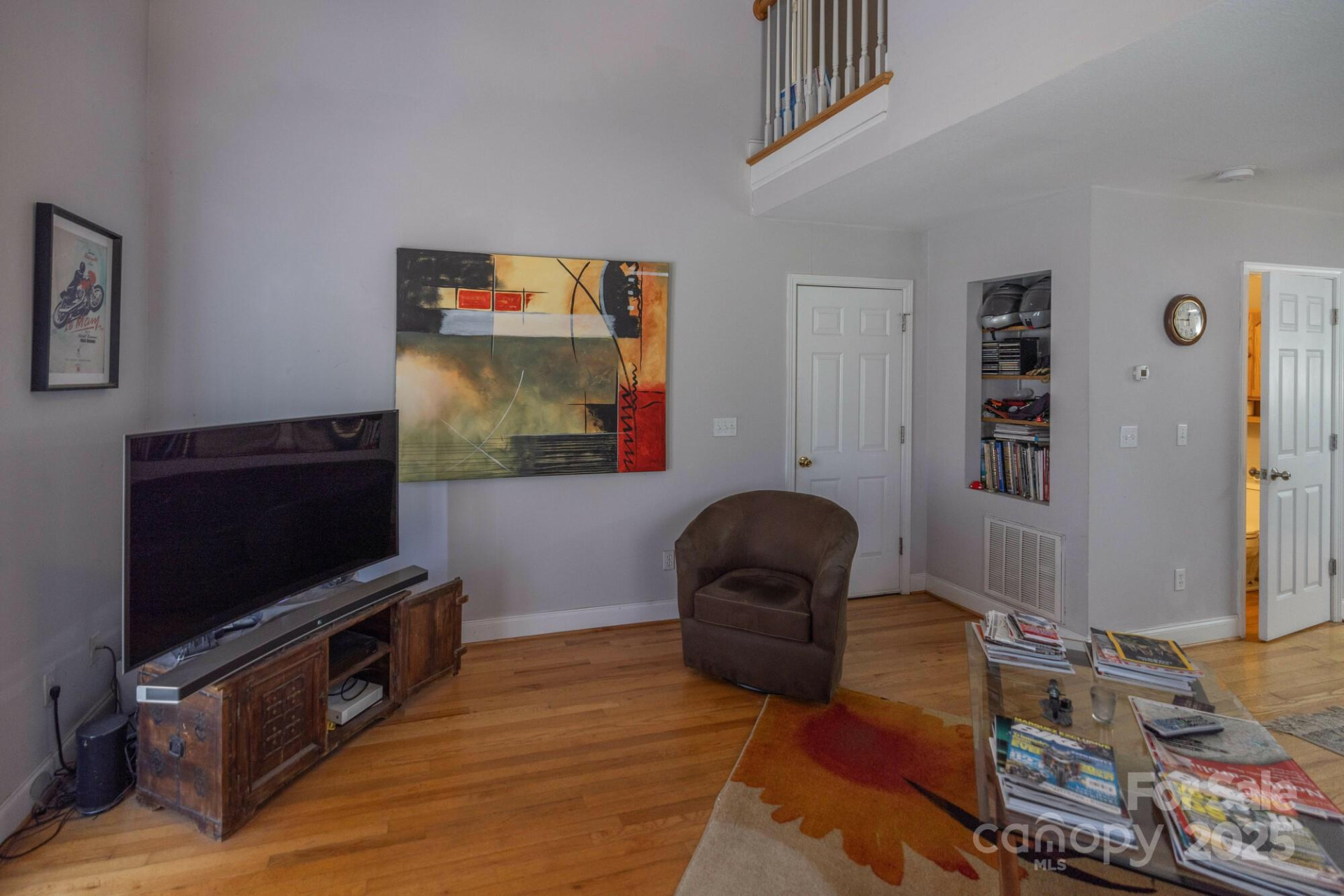445 Sand Hill Road #1-6 - Photo 14