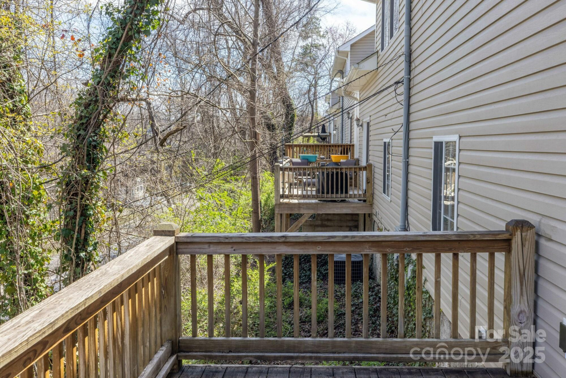 445 Sand Hill Road #1-6 - Photo 15