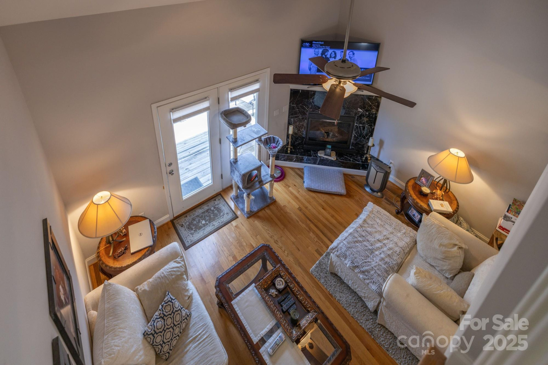 445 Sand Hill Road #1-6 - Photo 16