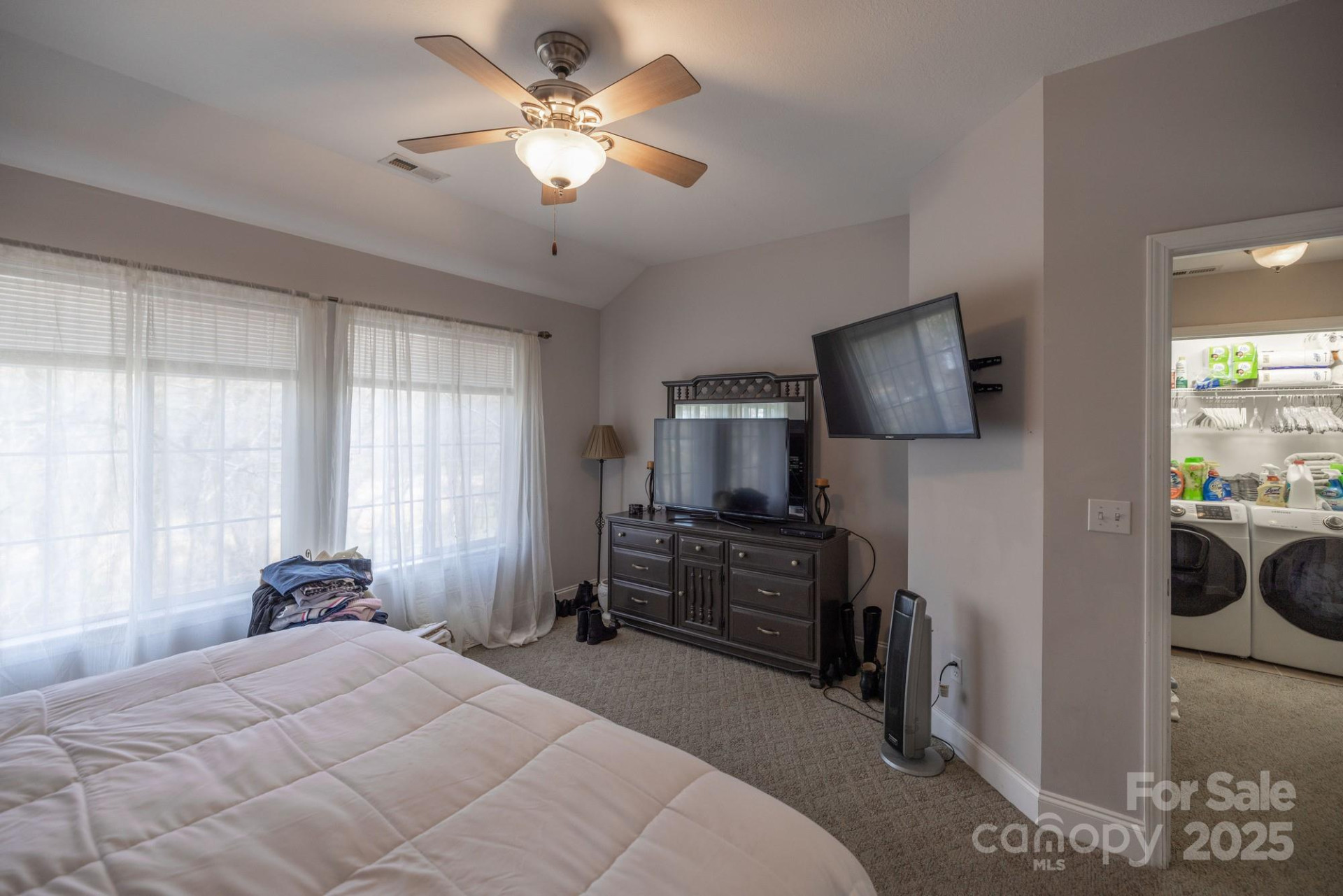 445 Sand Hill Road #1-6 - Photo 17