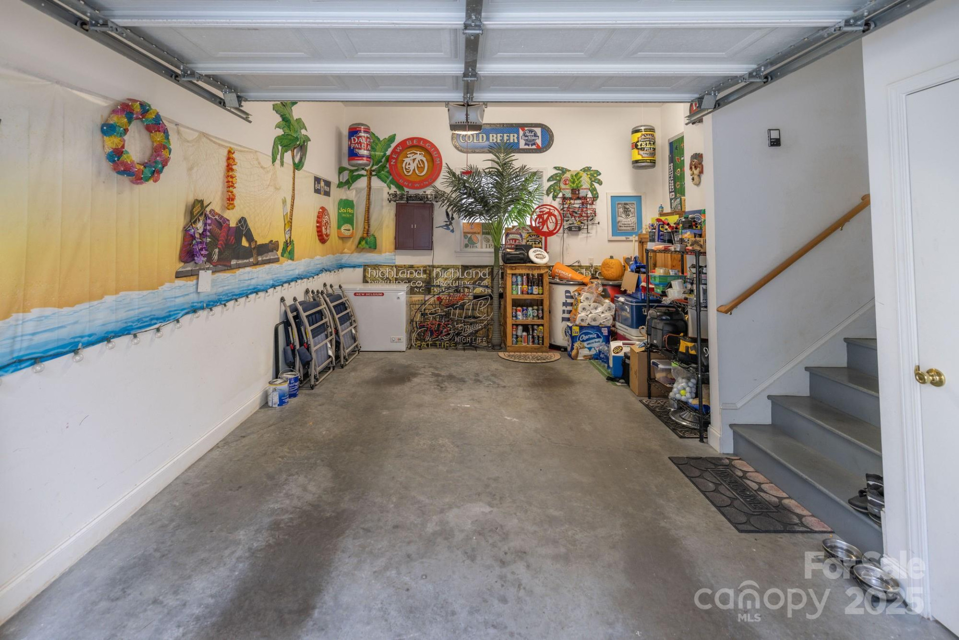 445 Sand Hill Road #1-6 - Photo 18