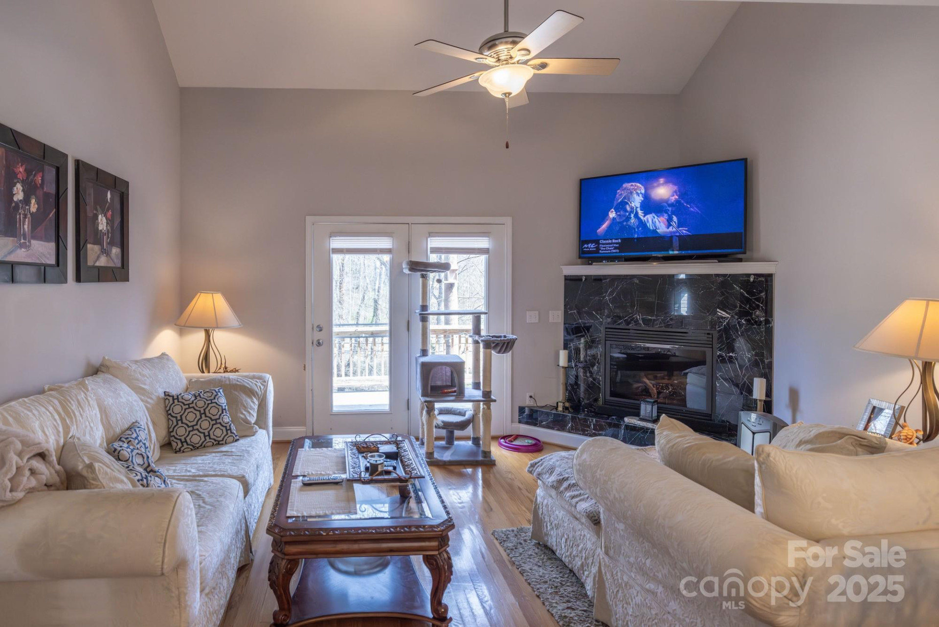 445 Sand Hill Road #1-6 - Photo 19